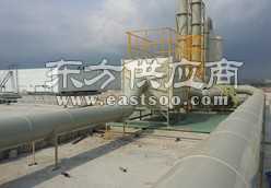 精选高技术有机废气处理设备 技术与应用全解析